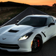 Image for article titled Ten Cars That Totally Changed Our Minds